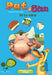 Pat & Stan 3 [Region 2] - Dutch Import