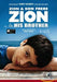 Zion and His Brother