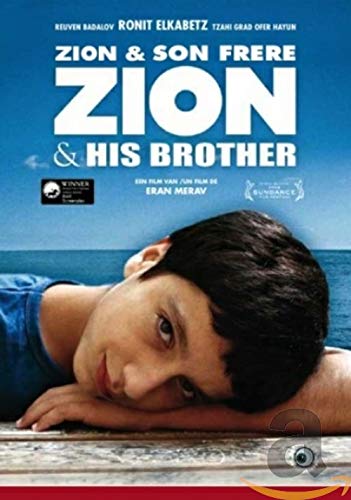 Zion and His Brother