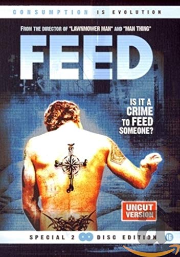 Feed