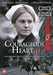 A Courageous Heart 2010