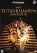 King Tutankhamun unwrapped