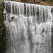 Brod Rob - Falls