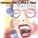 Journey Into a Poet's Mind