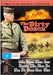 DIRTY DOZEN / DIRTY DOZEN NEXT MISSION - DIRTY DOZEN / DIRTY DOZEN NEXT MISSION (1 DVD