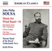 John Philip Sousa: Music for Wind Band - Volume 16