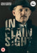 In Plain Sight