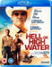 Hell Or High Water