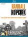 Randall and Hopkirk (Deceased): Volume 1