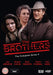 The Brothers - The Complete Series 4 BBC