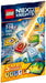 LEGO NEXO KNIGHTS Combo NEXO Powers - 70373