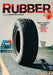 Rubber