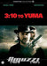 3 10 to yuma