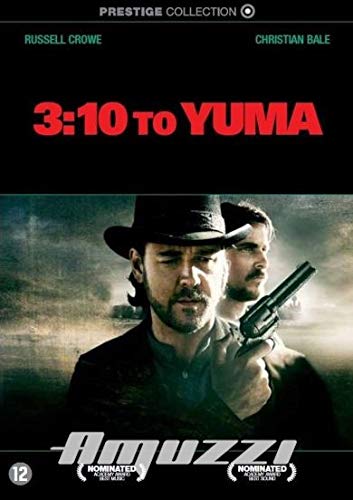 3 10 to yuma