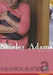 Shirley Adams