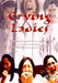 Crying Ladies [Region 2] - Dutch Import