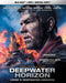 Deepwater Horizon (Blu-ray / DVD) (Blu-ray)