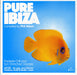 Pure Ibiza
