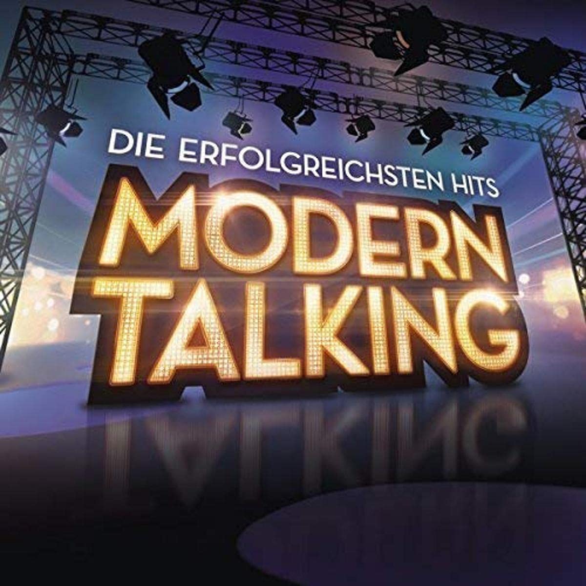 Die Erfolgreichsten Hi