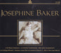 Joséphine Baker-Black Line Series