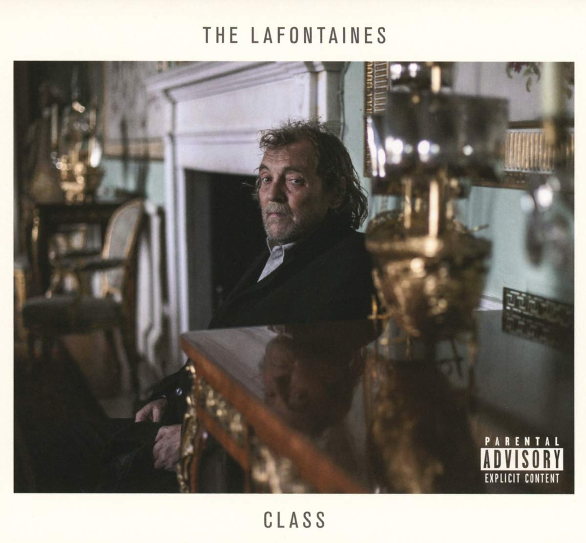 Class