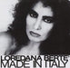 Made In Italy Version