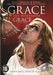 Grace: The Possession 2014