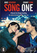 dvd - Song one (1 DVD