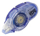 Tombow 8.4 mm x 16 m Refillable Maxi Power Tape, PN-IP