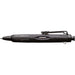 Tombow AirPress Ballpoint Pen
