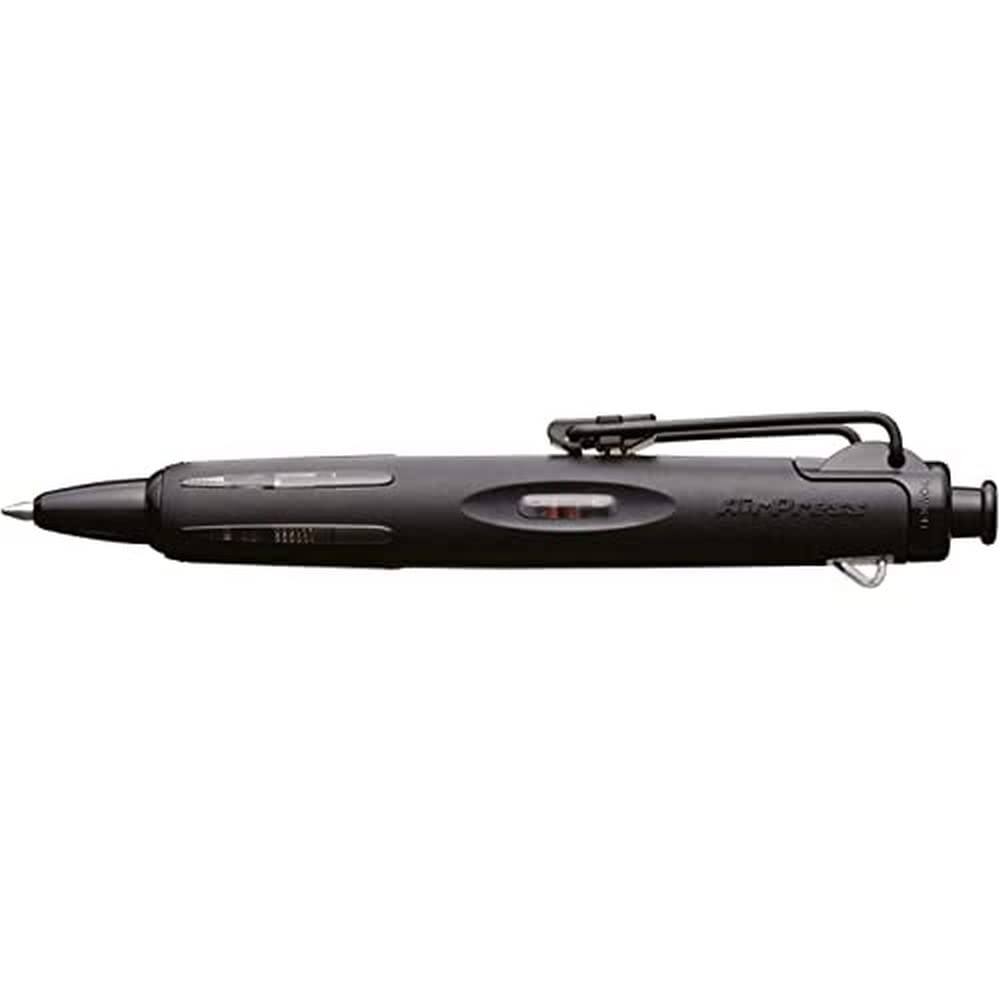 Tombow AirPress Ballpoint Pen