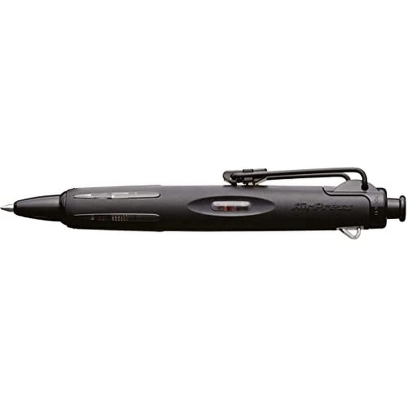 Tombow AirPress Ballpoint Pen