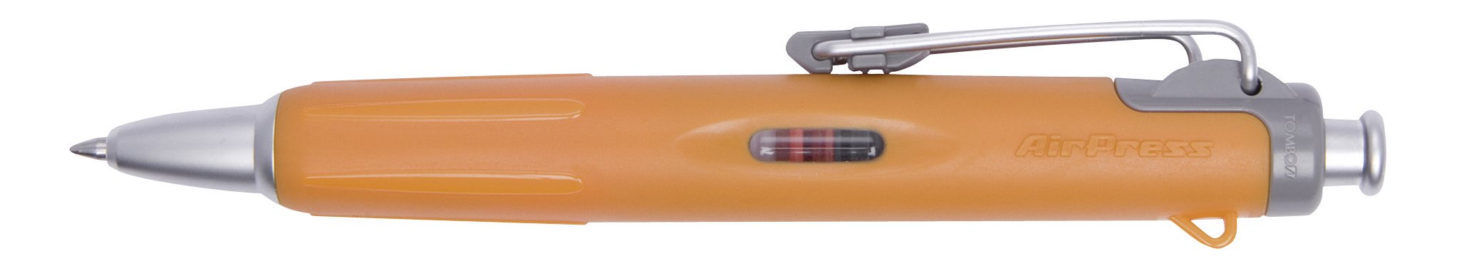 Tombow BC-AP54 Airpress Ballpen