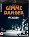 Gimme Danger
