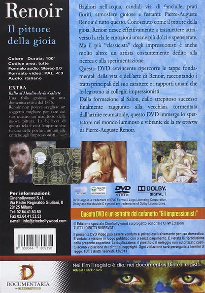 Renoir
