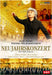 Neujahrskonzert