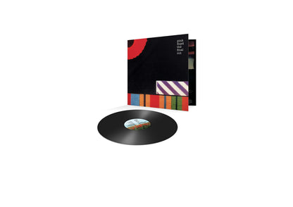 Final Cut