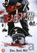 Dead snow