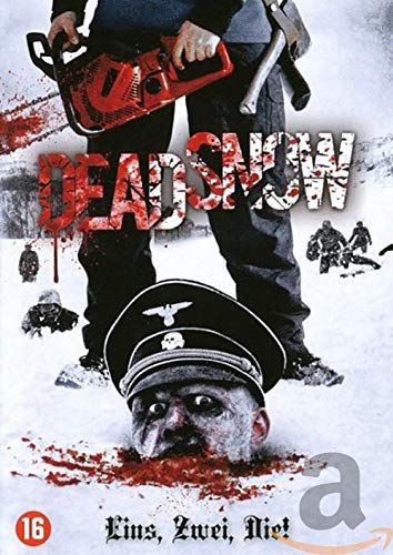 Dead snow