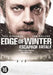 Edge of winter - DVD - 8712609648812