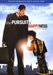 The Pursuit Of Happyness 2007