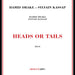 Heads Or Tails