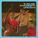 An Hour With the Ramsey Lewis Trio