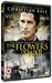 The Flowers of War