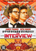The Interview 2015