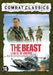 Beast, the