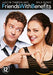 Friends With Benefits 2012