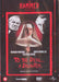 dvd - To the Devil a Daughter (1 DVD