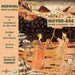 Medieval Music & Songs