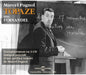 Topaze